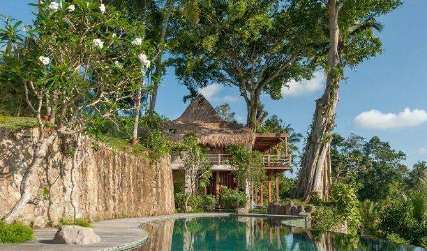 Villa 3240 in Bali Main Image