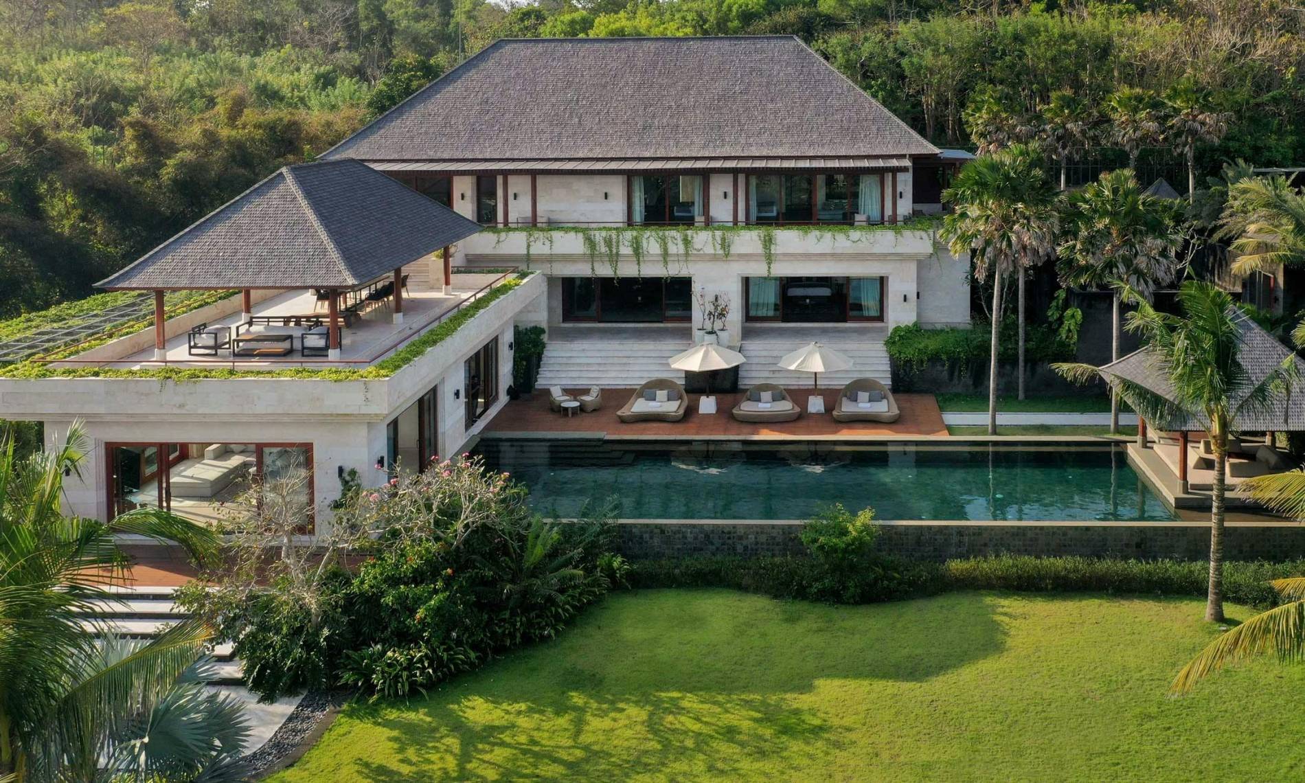 Villa 370