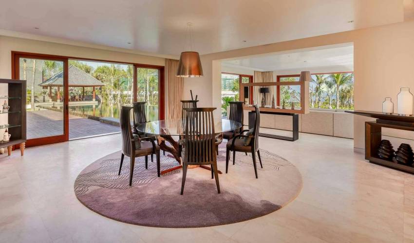 Villa 370 in Bali Main Image