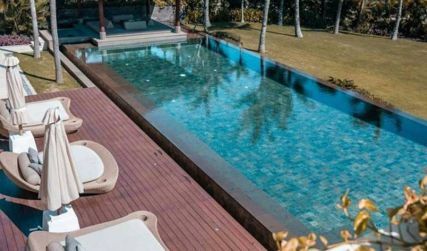 Villa 370 in Bali Main Image