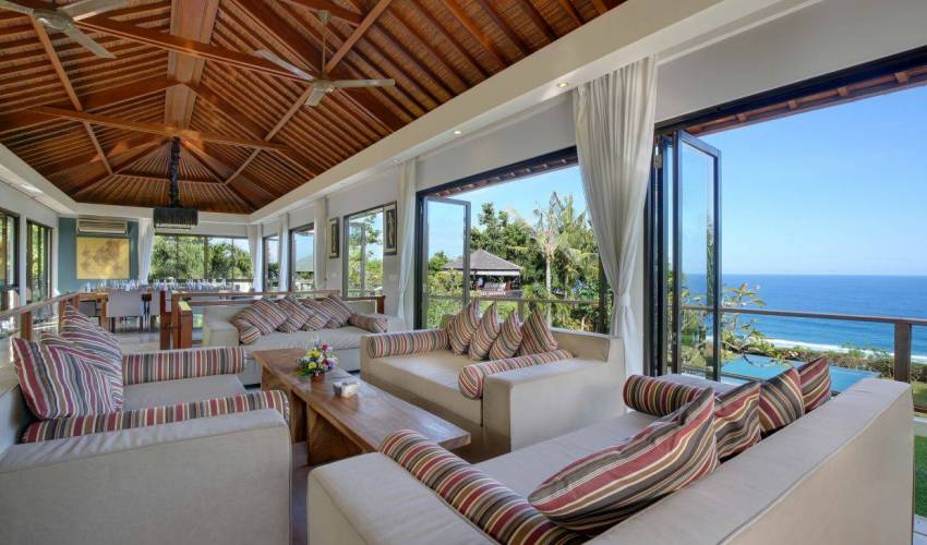 Villa 3186 in Bali Main Image