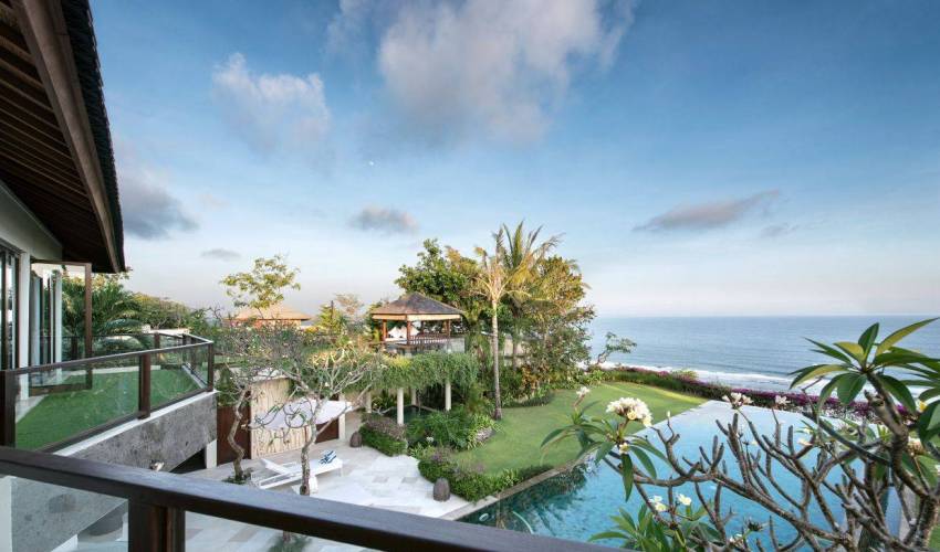 Villa 3186 in Bali Main Image