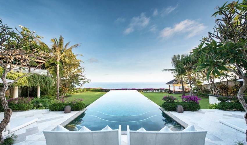 Villa 3186 in Bali Main Image