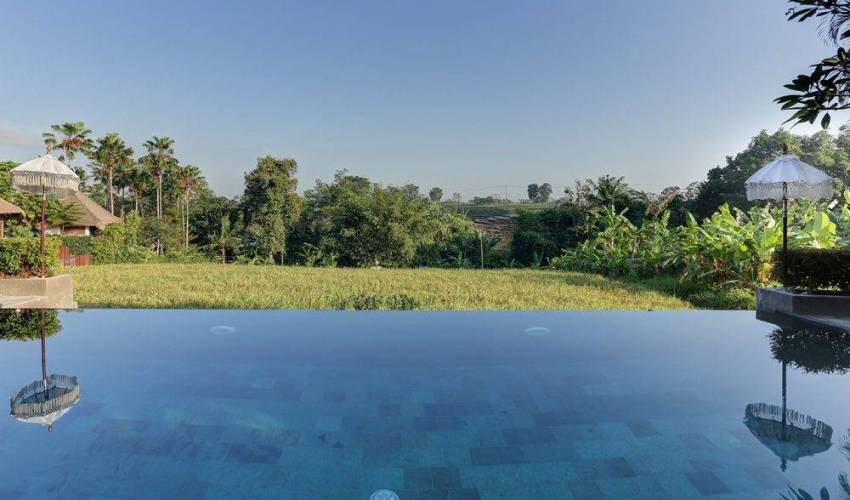 Villa 3068 in Bali Main Image