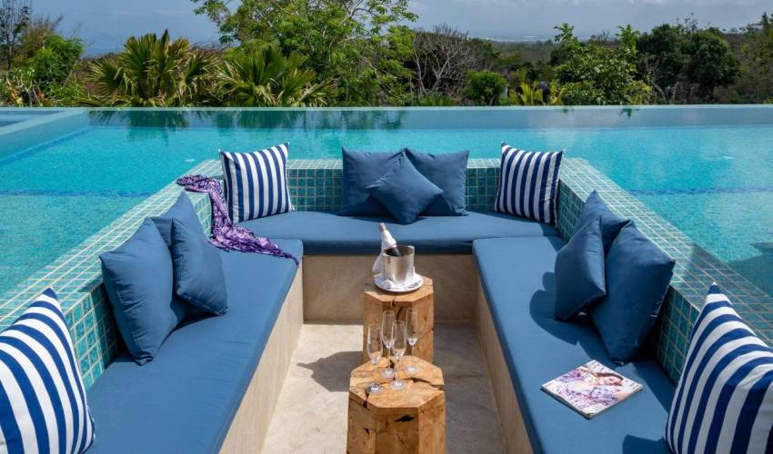 Villa 3069 in Bali Main Image