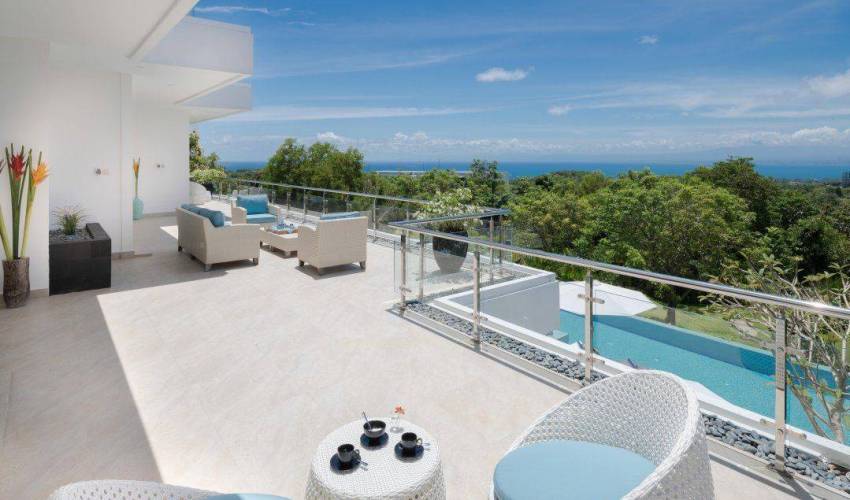 Villa 3069 in Bali Main Image