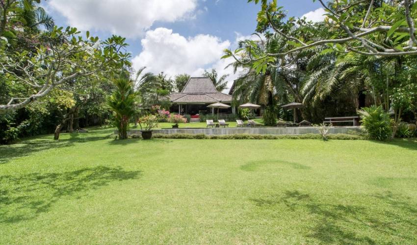 Villa 3070 in Bali Main Image
