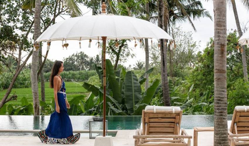 Villa 3071 in Bali Main Image