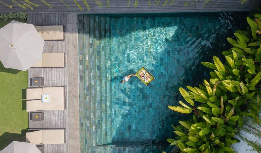 Villa 3074 in Bali Main Image