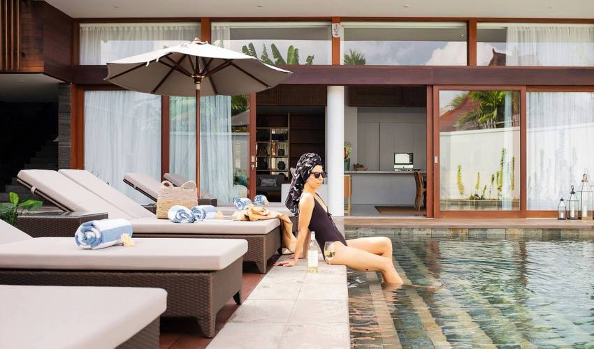 Villa 3074 in Bali Main Image