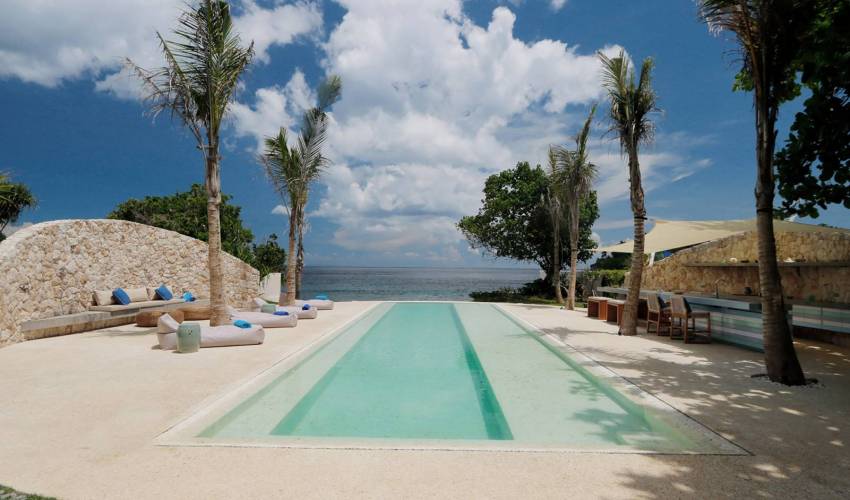 Villa 3075 in Bali Main Image