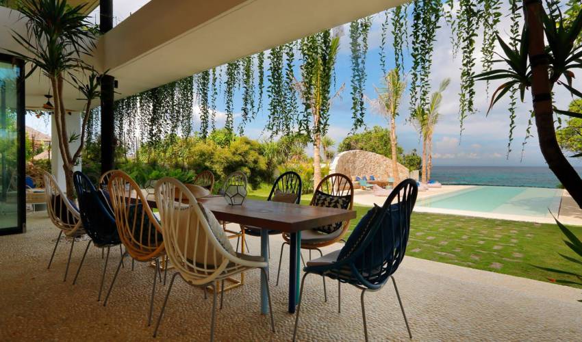 Villa 3075 in Bali Main Image
