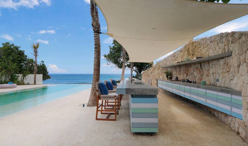 Villa 3075 in Bali Main Image