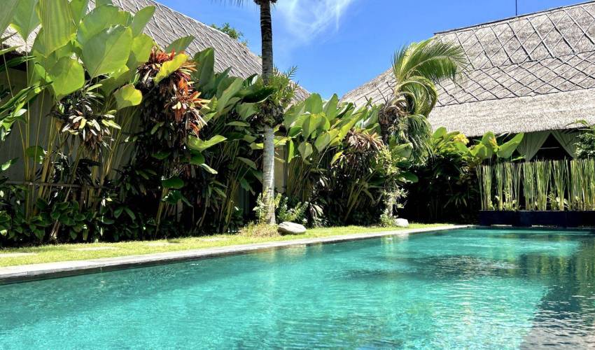 Villa 3241 in Bali Main Image