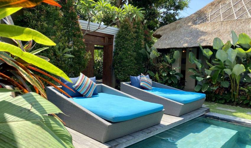 Villa 3241 in Bali Main Image