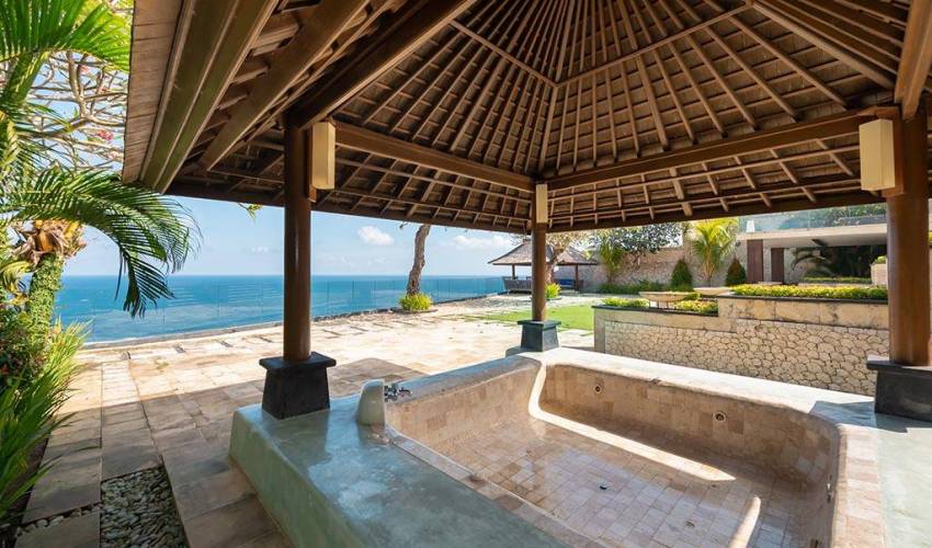 Villa 3079 in Bali Main Image