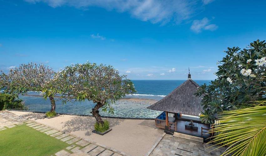 Villa 3079 in Bali Main Image