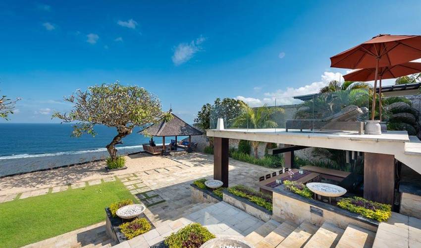 Villa 3079 in Bali Main Image