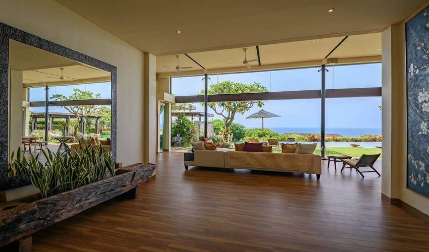 Villa 3081 in Bali Main Image