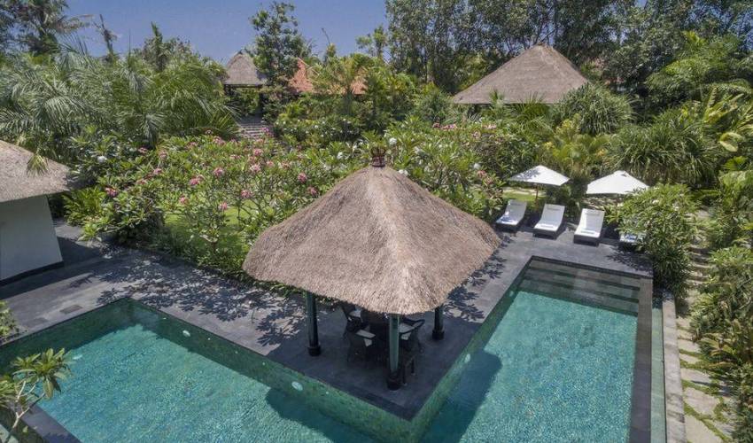 Villa 3082 in Bali Main Image