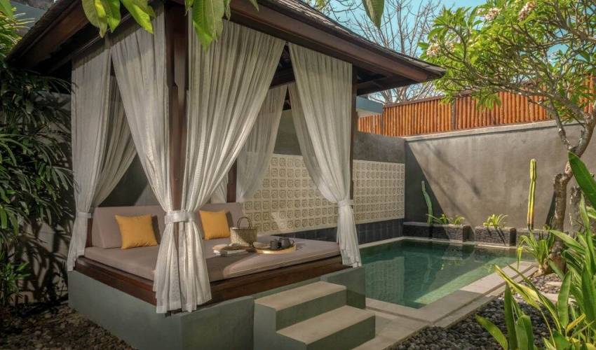 Villa 3150 in Bali Main Image