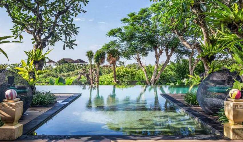 Villa 3150 in Bali Main Image