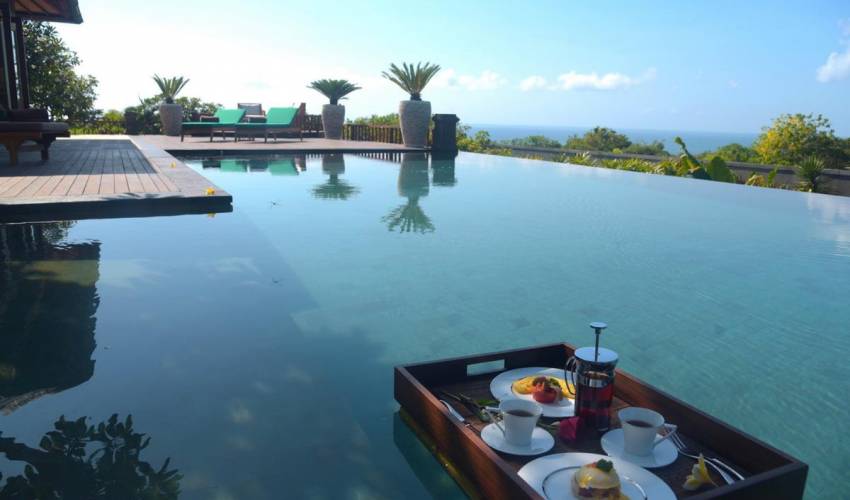 Villa 3150 in Bali Main Image