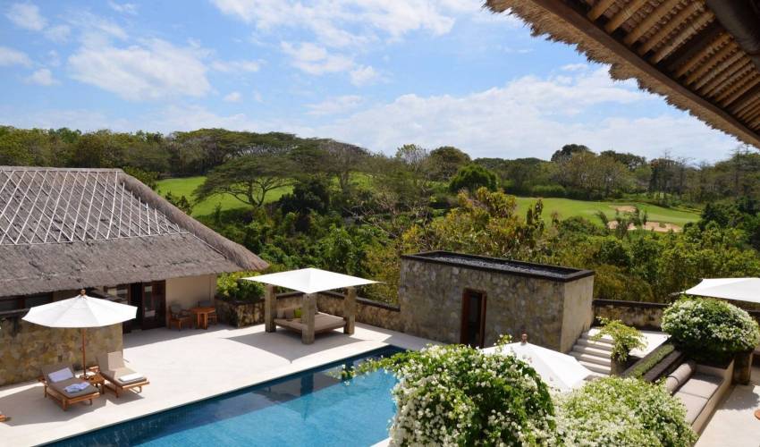 Villa 309 in Bali Main Image