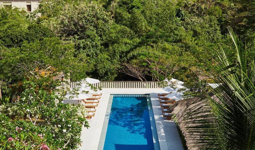 Villa 309 in Bali Main Image