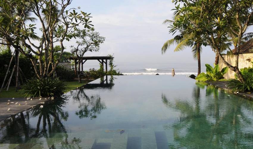 Villa 3155 in Bali Main Image