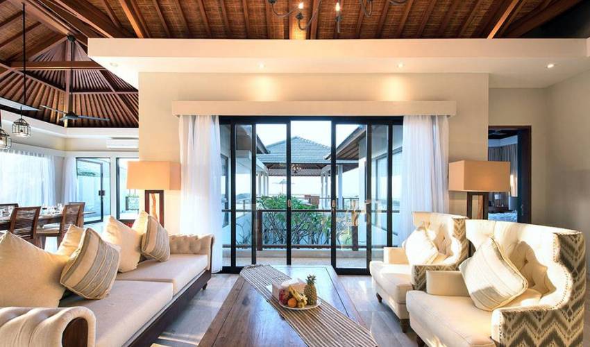 Villa 3058 in Bali Main Image
