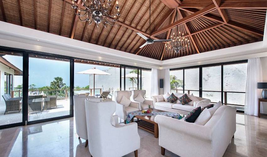 Villa 3059 in Bali Main Image