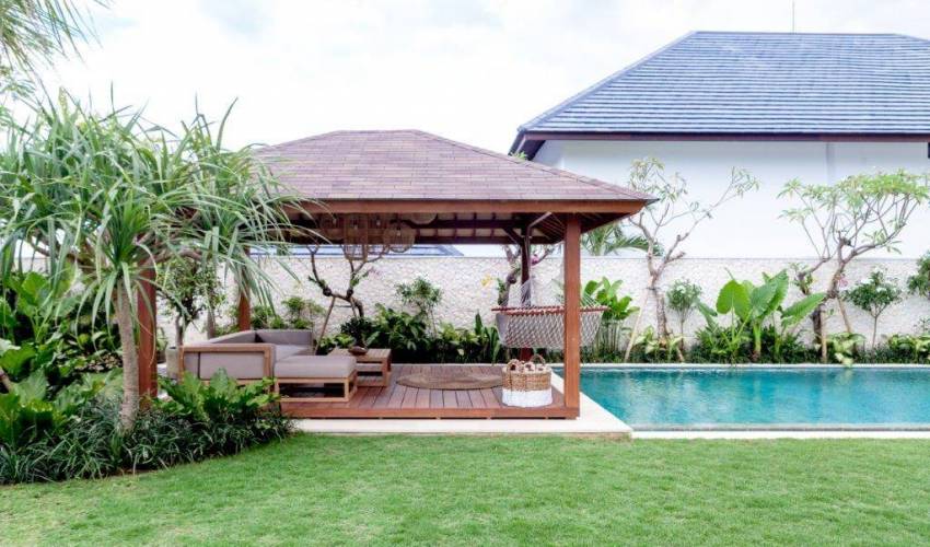Villa 3060 in Bali Main Image