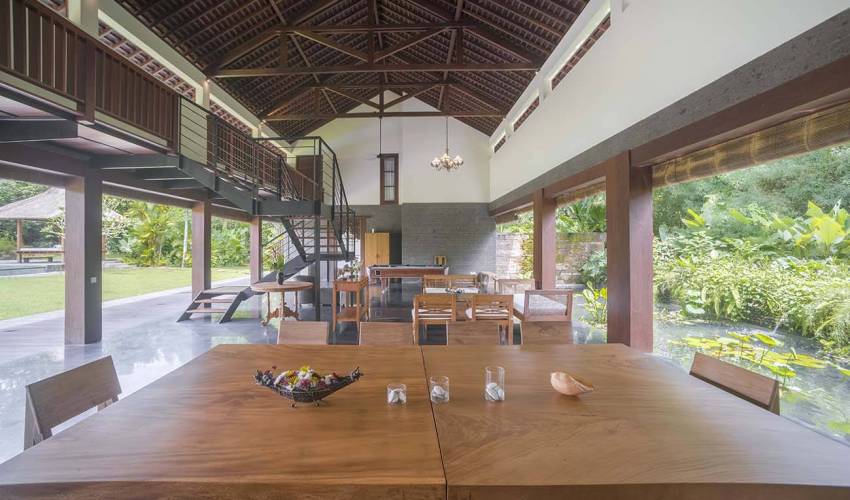 Villa 3088 in Bali Main Image