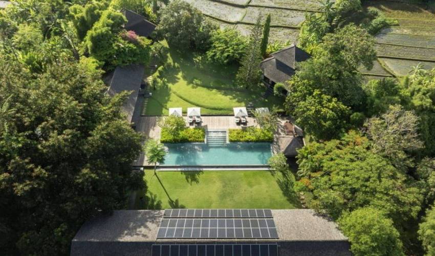 Villa 3088 in Bali Main Image