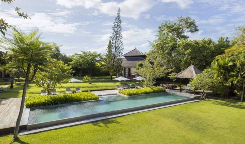 Villa 3088 in Bali Main Image