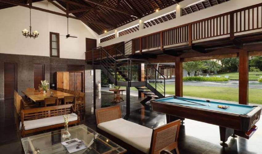 Villa 3088 in Bali Main Image