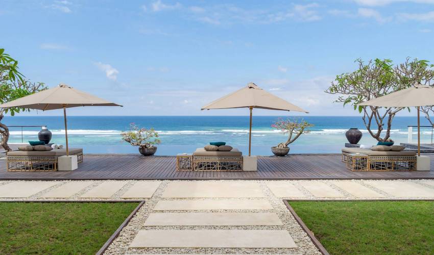 Villa 3063 in Bali Main Image