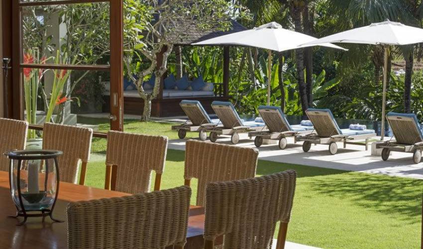 Villa 3195 in Bali Main Image