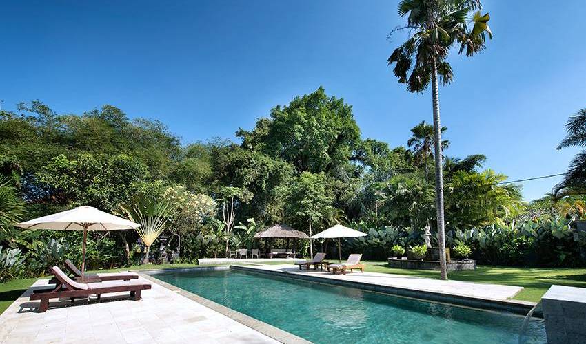 Villa 3064 in Bali Main Image