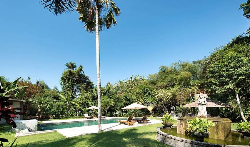 Villa 3064 in Bali Main Image