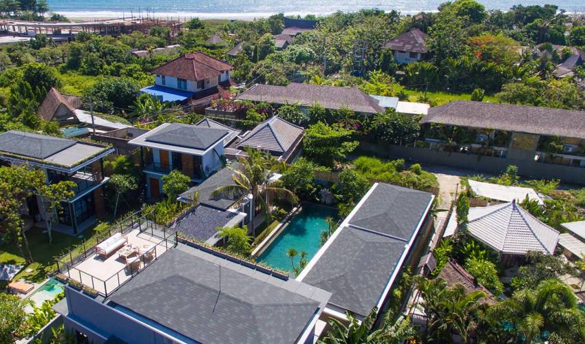 Villa 3067 in Bali Main Image