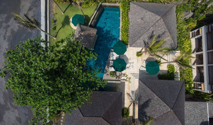 Villa 3775 in Bali Main Image