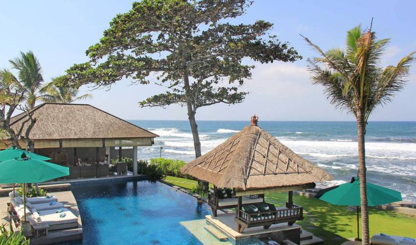 Villa 3775 in Bali Main Image