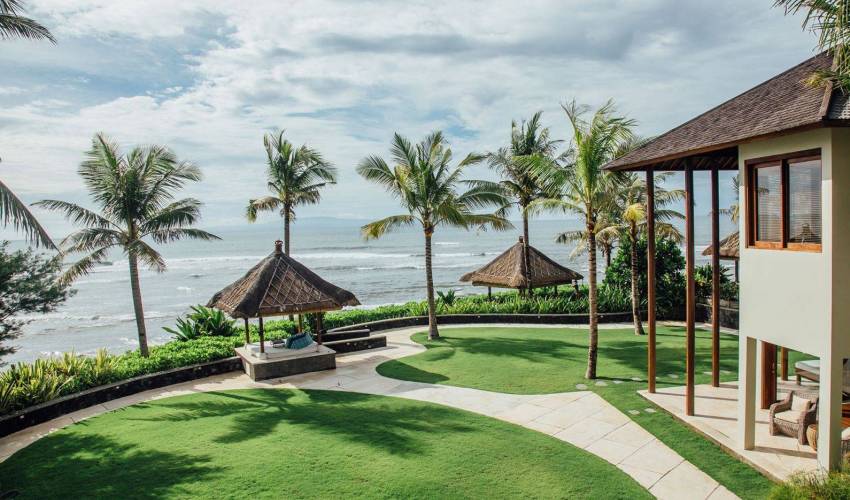 Villa 3775 in Bali Main Image