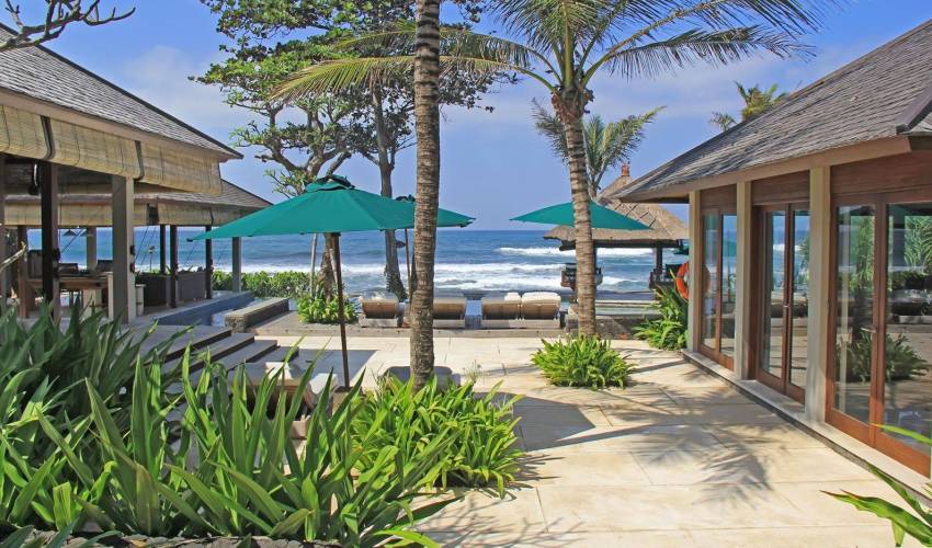 Villa 3775 in Bali Main Image