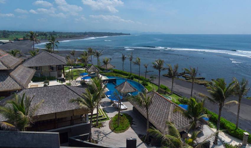 Villa 3775 in Bali Main Image