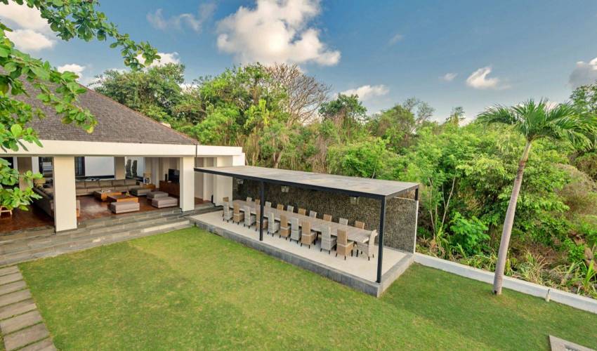 Villa 3974 in Bali Main Image