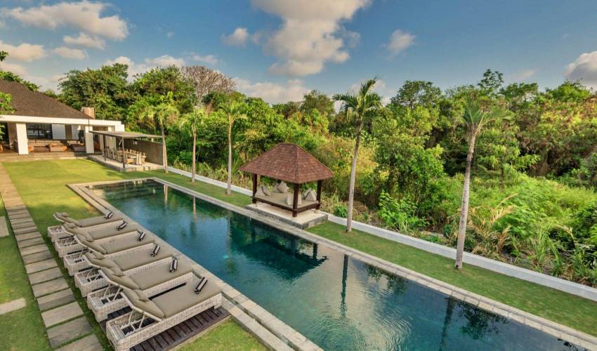 Villa 3974 in Bali Main Image