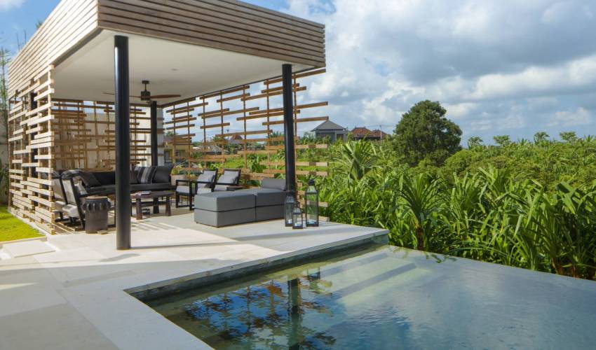 Villa 3872 in Bali Main Image